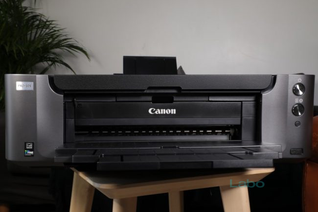 canon-announces-10-new-pixma-and-imageclass-printers-hardwarezone-sg