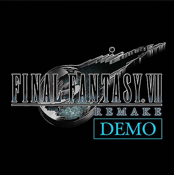 final-fantasy-vvii-ff7-remake-demo.jpg
